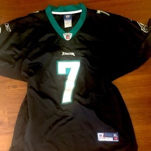 Eagles jersey